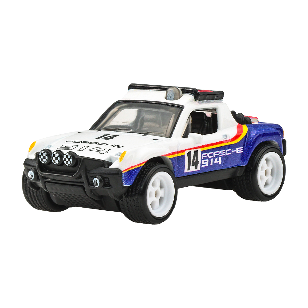 /wp-content/uploads/hot_wheels/JKF22 (2).jpg